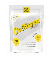 Collagen 200 kg NotBad